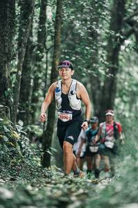 BIB: 
                            <button type="button" onclick="openModal(25865146)" class="btn btn-primary btn-sm float-right btn-popup" data-toggle="modal" data-target=".modal-high-quality">
                        <i class="fas fa-shopping-cart"></i> Add to Cart
                    </button>
                                            <button type="button" onclick="isThisMe(25865146, true)" class="btn btn-success btn-sm float-right btn-popup btn-isme hidden" data-toggle="tooltip" data-placement="bottom" title="นี่คือรูปของคุณใช่ไหม คลิกที่นี่เพื่อเอาเข้าอัลบั้ม">
                        <i class="fas fa-plus"></i> Add to album
                    </button>
                    <button type="button" onclick="isThisMe(25865146, false)" class="btn btn-warning btn-sm float-right btn-popup btn-isnotme hidden">
                        <i class="fas fa-ban"></i> Remove from album
                    </button>